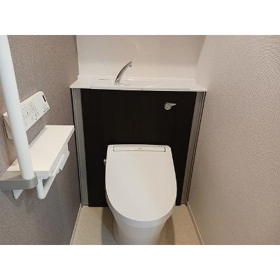 ヒカルサ大宮三橋 301【管理NO：1-028371401-03010】 ★家具家電は申し込み後に搬入します 2026年07月下旬入居可能の物件写真5
