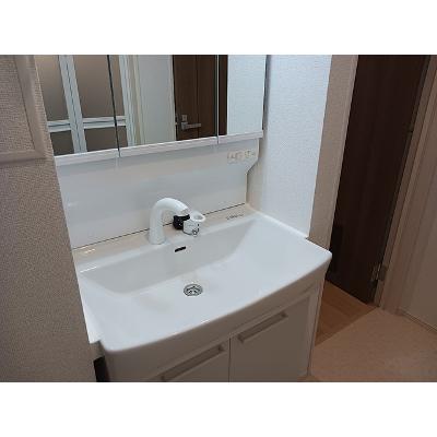 ヒカルサ大宮三橋 301【管理NO：1-028371401-03010】 ★家具家電は申し込み後に搬入します 2026年07月下旬入居可能の物件写真6