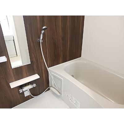 ヒカルサ大宮三橋 201【管理NO：1-028371401-02010】 ★家具家電は申し込み後に搬入しますの物件写真4