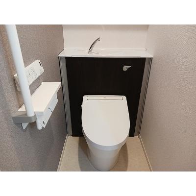 ヒカルサ大宮三橋 201【管理NO：1-028371401-02010】 ★家具家電は申し込み後に搬入しますの物件写真5