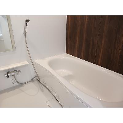ヒカルサ大宮三橋 102【管理NO：1-028371401-01020】 ★家具家電は申し込み後に搬入しますの物件写真4