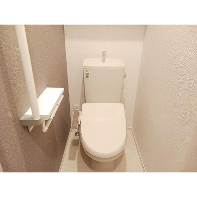 ヒカルサ大宮三橋 102【管理NO：1-028371401-01020】 ★家具家電は申し込み後に搬入しますの物件写真5
