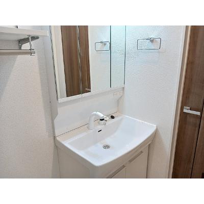 ヒカルサ大宮三橋 102【管理NO：1-028371401-01020】 ★家具家電は申し込み後に搬入しますの物件写真6