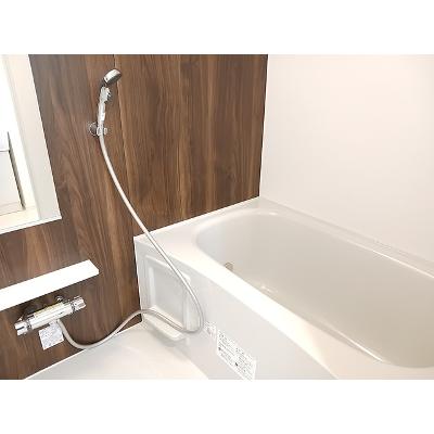 ヒカルサ大宮三橋 101【管理NO：1-028371401-01010】 ★家具家電は申し込み後に搬入します 2026年07月下旬入居可能の物件写真4