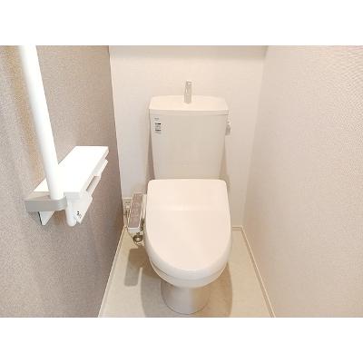 ヒカルサ大宮三橋 101【管理NO：1-028371401-01010】 ★家具家電は申し込み後に搬入します 2026年07月下旬入居可能の物件写真5