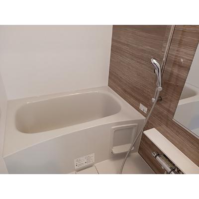 ル・ボワ 305【管理NO：1-028228101-03050】 ★家具家電は申し込み後に搬入します★の物件写真4