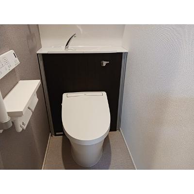 ル・ボワ 305【管理NO：1-028228101-03050】 ★家具家電は申し込み後に搬入します★の物件写真5
