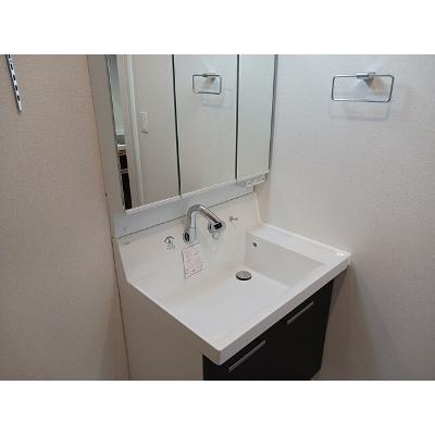 ル・ボワ 305【管理NO：1-028228101-03050】 ★家具家電は申し込み後に搬入します★の物件写真6