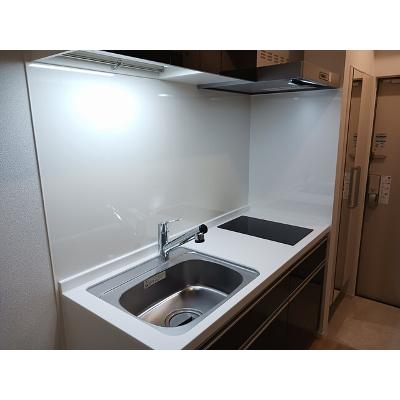 ル・ボワ 304【管理NO：1-028228101-03040】 ★家具家電は申し込み後に搬入します★の物件写真3