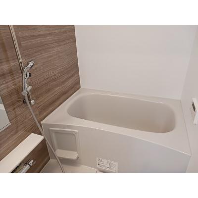 ル・ボワ 304【管理NO：1-028228101-03040】 ★家具家電は申し込み後に搬入します★の物件写真4