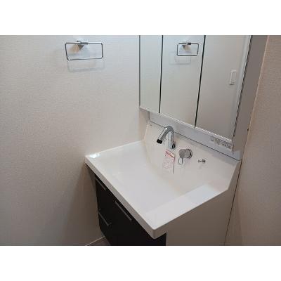 ル・ボワ 304【管理NO：1-028228101-03040】 ★家具家電は申し込み後に搬入します★の物件写真6