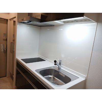 ル・ボワ 303【管理NO：1-028228101-03030】 ★家具家電は申し込み後に搬入します★の物件写真3