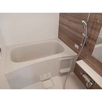ル・ボワ 303【管理NO：1-028228101-03030】 ★家具家電は申し込み後に搬入します★の物件写真4