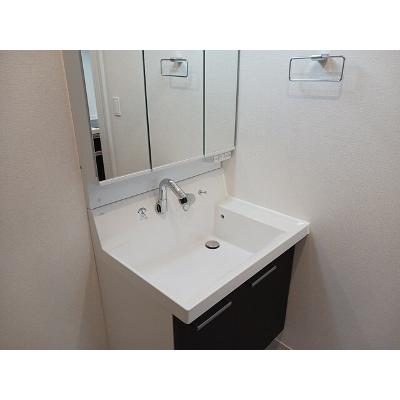 ル・ボワ 303【管理NO：1-028228101-03030】 ★家具家電は申し込み後に搬入します★の物件写真6