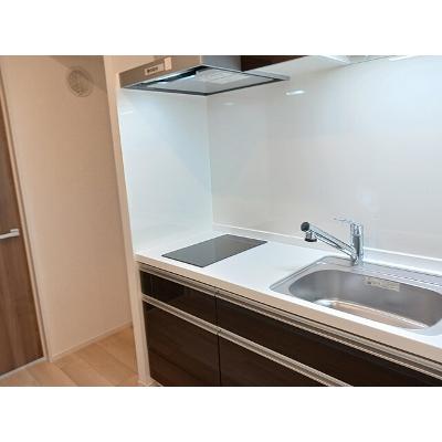 ル・ボワ 302【管理NO：1-028228101-03020】 ★家具家電は申し込み後に搬入しますの物件写真3