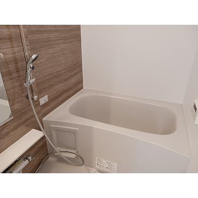 ル・ボワ 302【管理NO：1-028228101-03020】 ★家具家電は申し込み後に搬入しますの物件写真4