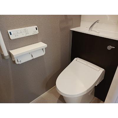 ル・ボワ 302【管理NO：1-028228101-03020】 ★家具家電は申し込み後に搬入しますの物件写真5