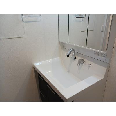 ル・ボワ 302【管理NO：1-028228101-03020】 ★家具家電は申し込み後に搬入しますの物件写真6