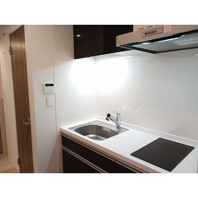 ル・ボワ 301【管理NO：1-028228101-03010】 ★家具家電は申し込み後に搬入しますの物件写真3