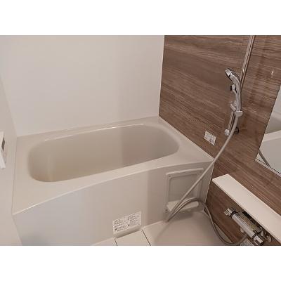 ル・ボワ 301【管理NO：1-028228101-03010】 ★家具家電は申し込み後に搬入しますの物件写真4