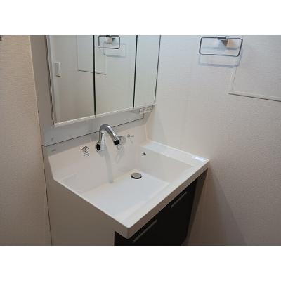 ル・ボワ 301【管理NO：1-028228101-03010】 ★家具家電は申し込み後に搬入しますの物件写真6