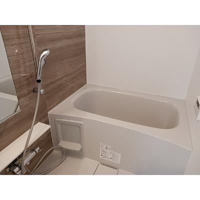 ル・ボワ 204【管理NO：1-028228101-02040】 ★家具家電は申し込み後に搬入しますの物件写真4
