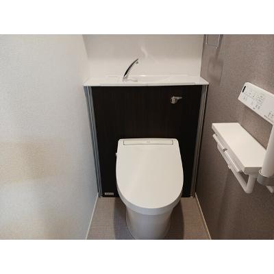 ル・ボワ 204【管理NO：1-028228101-02040】 ★家具家電は申し込み後に搬入しますの物件写真5