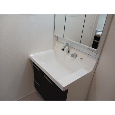 ル・ボワ 204【管理NO：1-028228101-02040】 ★家具家電は申し込み後に搬入しますの物件写真6