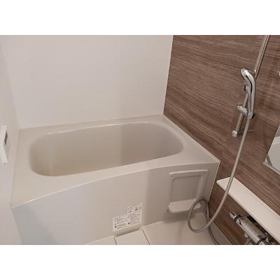ル・ボワ 201【管理NO：1-028228101-02010】 ★家具家電は申し込み後に搬入しますの物件写真4