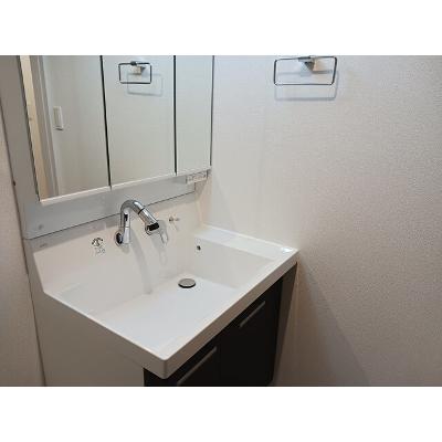ル・ボワ 201【管理NO：1-028228101-02010】 ★家具家電は申し込み後に搬入しますの物件写真6