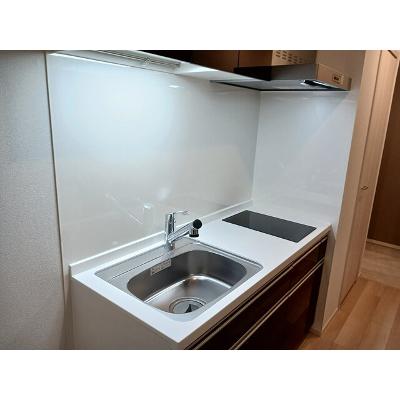 ル・ボワ 106【管理NO：1-028228101-01060】 ★家具家電は申し込み後に搬入しますの物件写真3