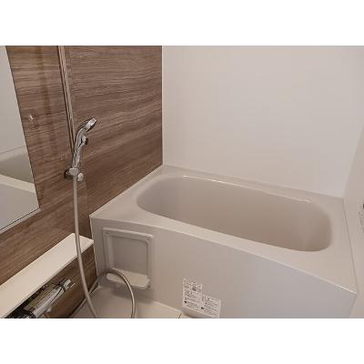 ル・ボワ 106【管理NO：1-028228101-01060】 ★家具家電は申し込み後に搬入しますの物件写真4