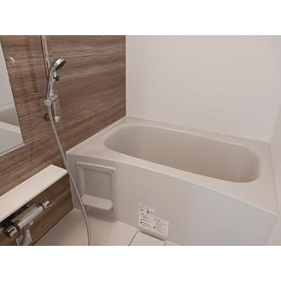 ル・ボワ 104【管理NO：1-028228101-01040】 ★家具家電は申し込み後に搬入しますの物件写真4