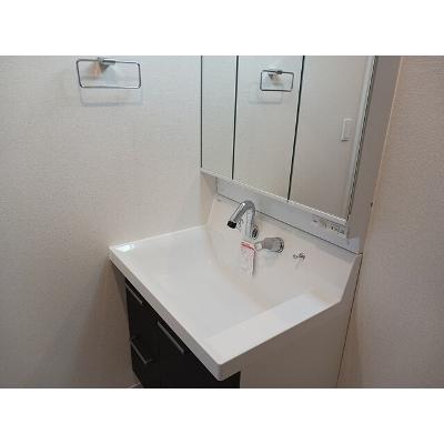 ル・ボワ 104【管理NO：1-028228101-01040】 ★家具家電は申し込み後に搬入しますの物件写真6