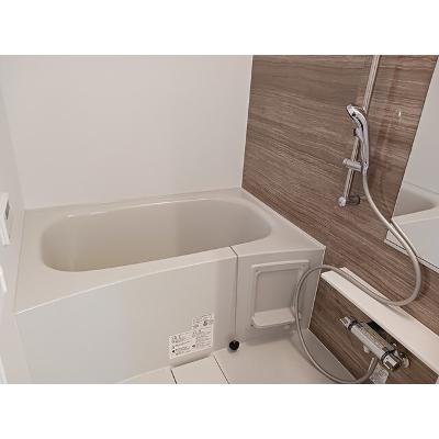 ル・ボワ 101【管理NO：1-028228101-01010】 ★家具家電は申し込み後に搬入しますの物件写真4