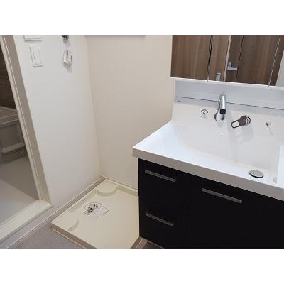 ル・ボワ 101【管理NO：1-028228101-01010】 ★家具家電は申し込み後に搬入しますの物件写真6