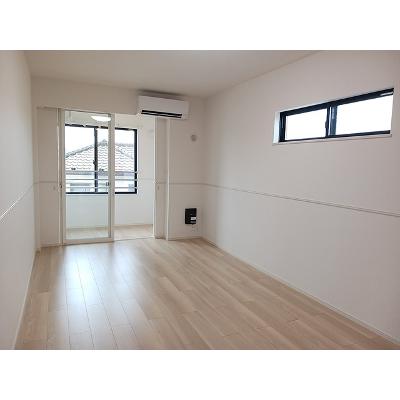 エリオス 207【管理NO：1-028224801-02070】 ★家具家電は申し込み後に搬入します★の物件写真2