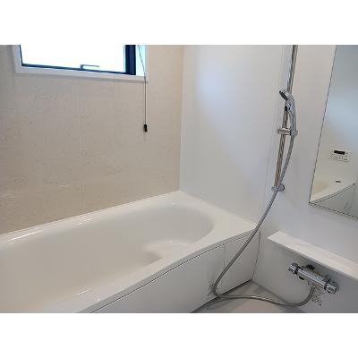 エリオス 207【管理NO：1-028224801-02070】 ★家具家電は申し込み後に搬入します★の物件写真4