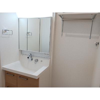 エリオス 207【管理NO：1-028224801-02070】 ★家具家電は申し込み後に搬入します★の物件写真6