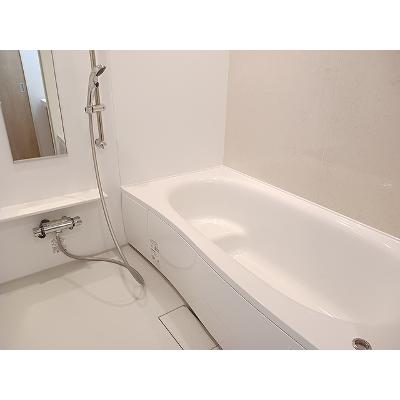 エリオス 104【管理NO：1-028224801-01040】 ★家具家電は申し込み後に搬入します★の物件写真4