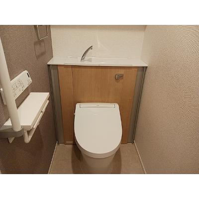 エリオス 104【管理NO：1-028224801-01040】 ★家具家電は申し込み後に搬入します★の物件写真5