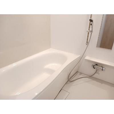 エリオス 101【管理NO：1-028224801-01010】 ★家具家電は申し込み後に搬入します★ ★2026年09月上旬入居可能★の物件写真4