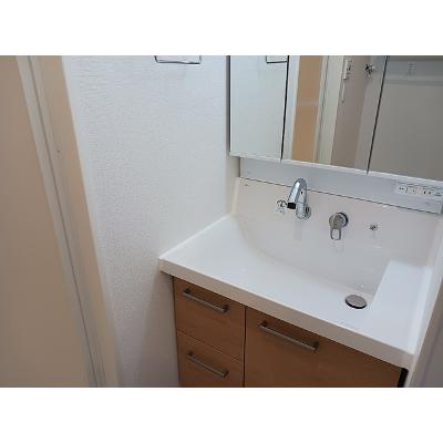 エリオス 101【管理NO：1-028224801-01010】 ★家具家電は申し込み後に搬入します★ ★2026年09月上旬入居可能★の物件写真6