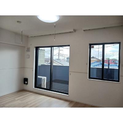 コスモステラス　イースト 302【管理NO：1-028049402-03020】 ★家具家電は申し込み後に搬入します★の物件写真2