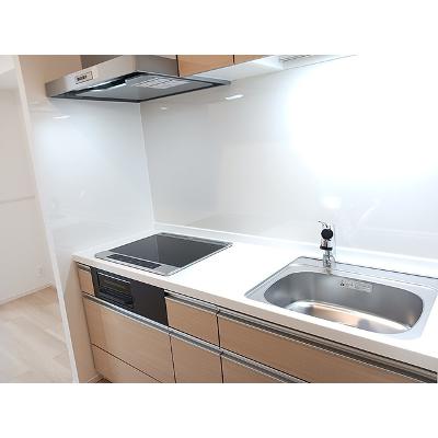 コスモステラス　イースト 302【管理NO：1-028049402-03020】 ★家具家電は申し込み後に搬入します★の物件写真3