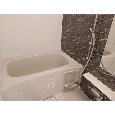 コスモステラス　イースト 302【管理NO：1-028049402-03020】 ★家具家電は申し込み後に搬入します★の物件写真4