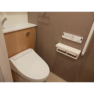 コスモステラス　イースト 302【管理NO：1-028049402-03020】 ★家具家電は申し込み後に搬入します★の物件写真5