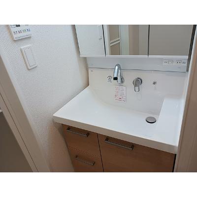 コスモステラス　イースト 302【管理NO：1-028049402-03020】 ★家具家電は申し込み後に搬入します★の物件写真6