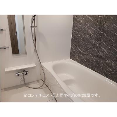 コスモステラス　イースト 105【管理NO：1-028049402-01050】 ★家具家電は申し込み後に搬入します 2026年10月上旬入居可能の物件写真4