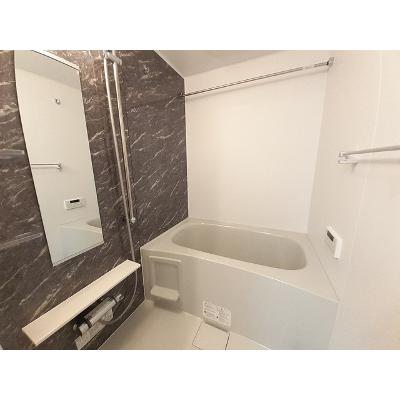 カンパニュール 205【管理NO：1-027542701-02050】 ★家具家電は申し込み後に搬入します★の物件写真4